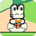 ���ô�ð���������°�(pogo runner)���°��ֻ�����-���ô�ð���������°�(pogo runner)���°����ذ�װ