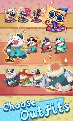 Ӫ��è���ȹ�