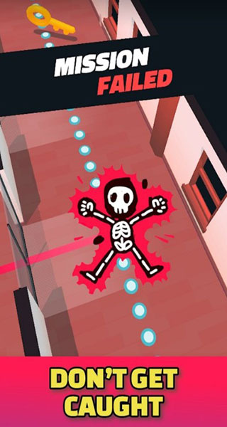 ��������Ե��ع���Ϸ