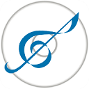 �ӳ�������ʦapp