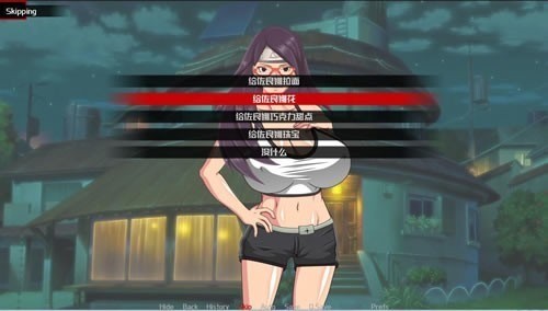 ��ӰŮ��ѵ������ս��