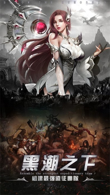 ���ߴ�˵���ιٷ���