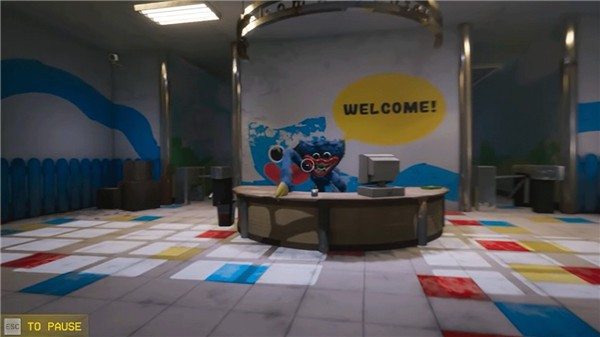 ����������Ϸ����è