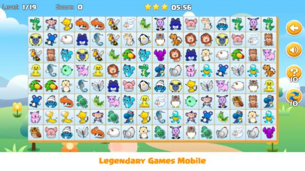 ���鱦����������