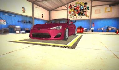 ����Ư��