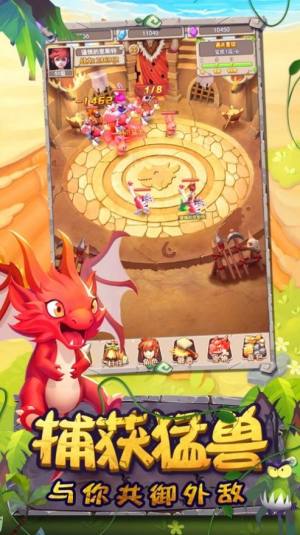 Ұ������