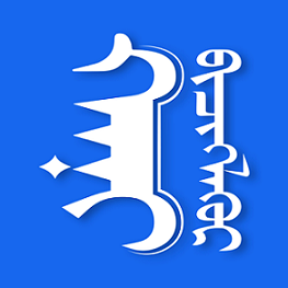 Hani�ɹ������뷨