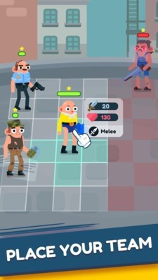 Ӣ��RPG������