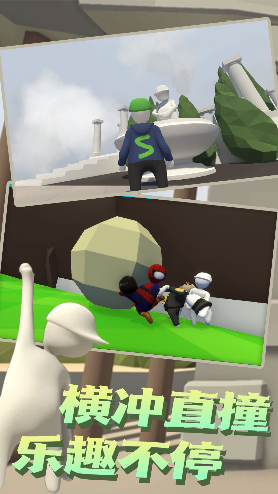 ��������һ�ܵ���