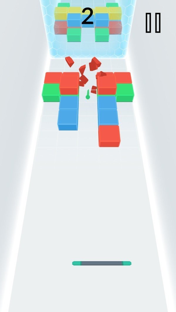 ש��ѵ�����(BrickMaster)