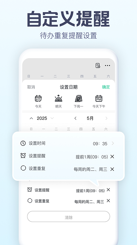 С������