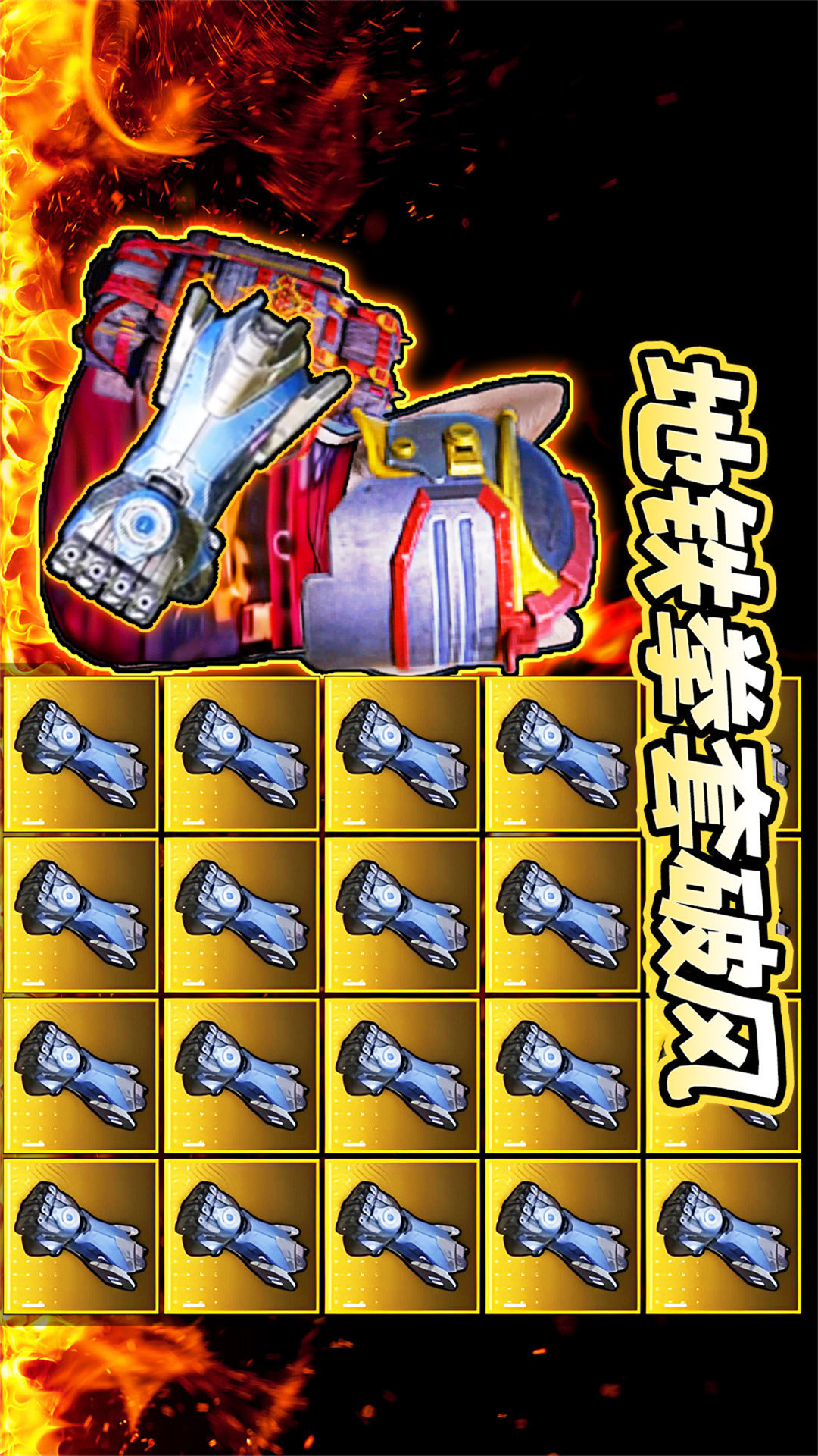 �޹�����������������