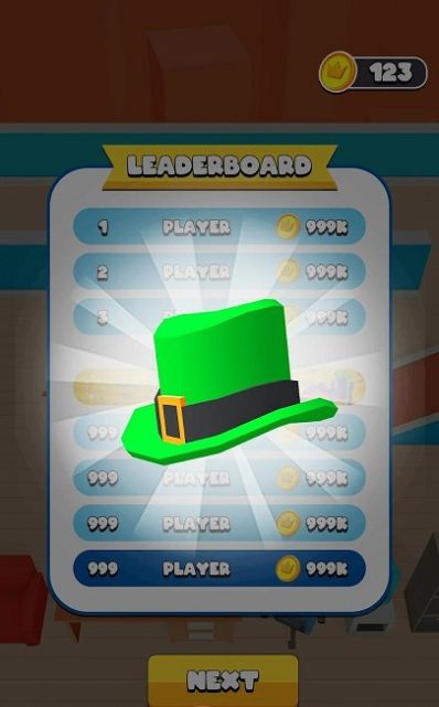 大猩猩竞技场GorillaLavaTouch