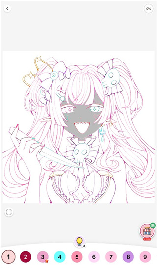 paintly������ɫ���°汾
