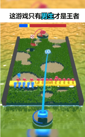 Ͷ������ţ