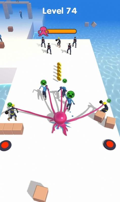 ���㹥������