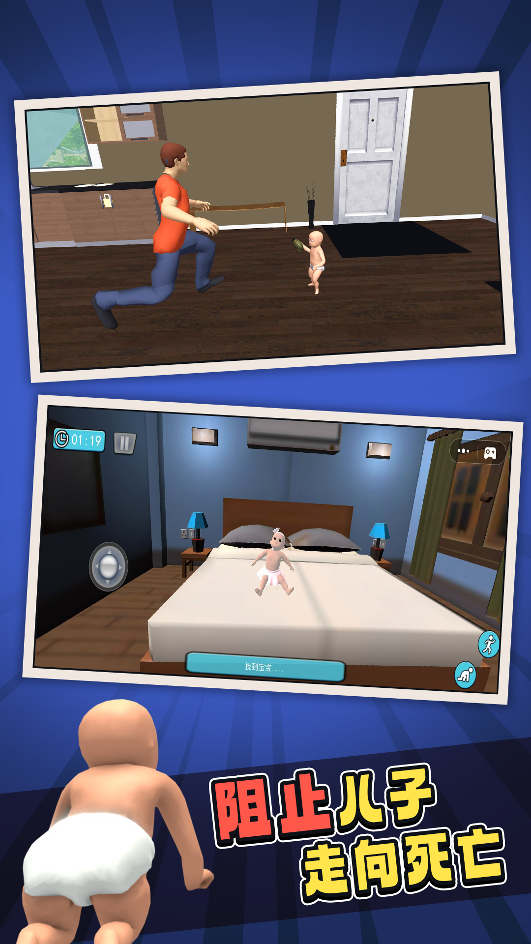 �չ�Ӥ��ģ����