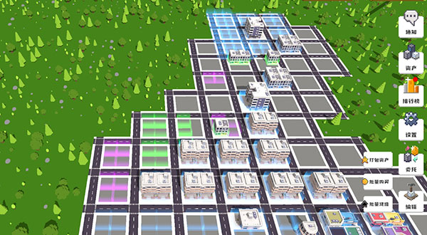 ��������֮��