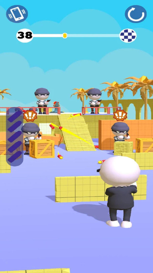 ���������ʦ