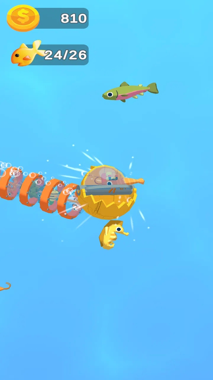 ľ������