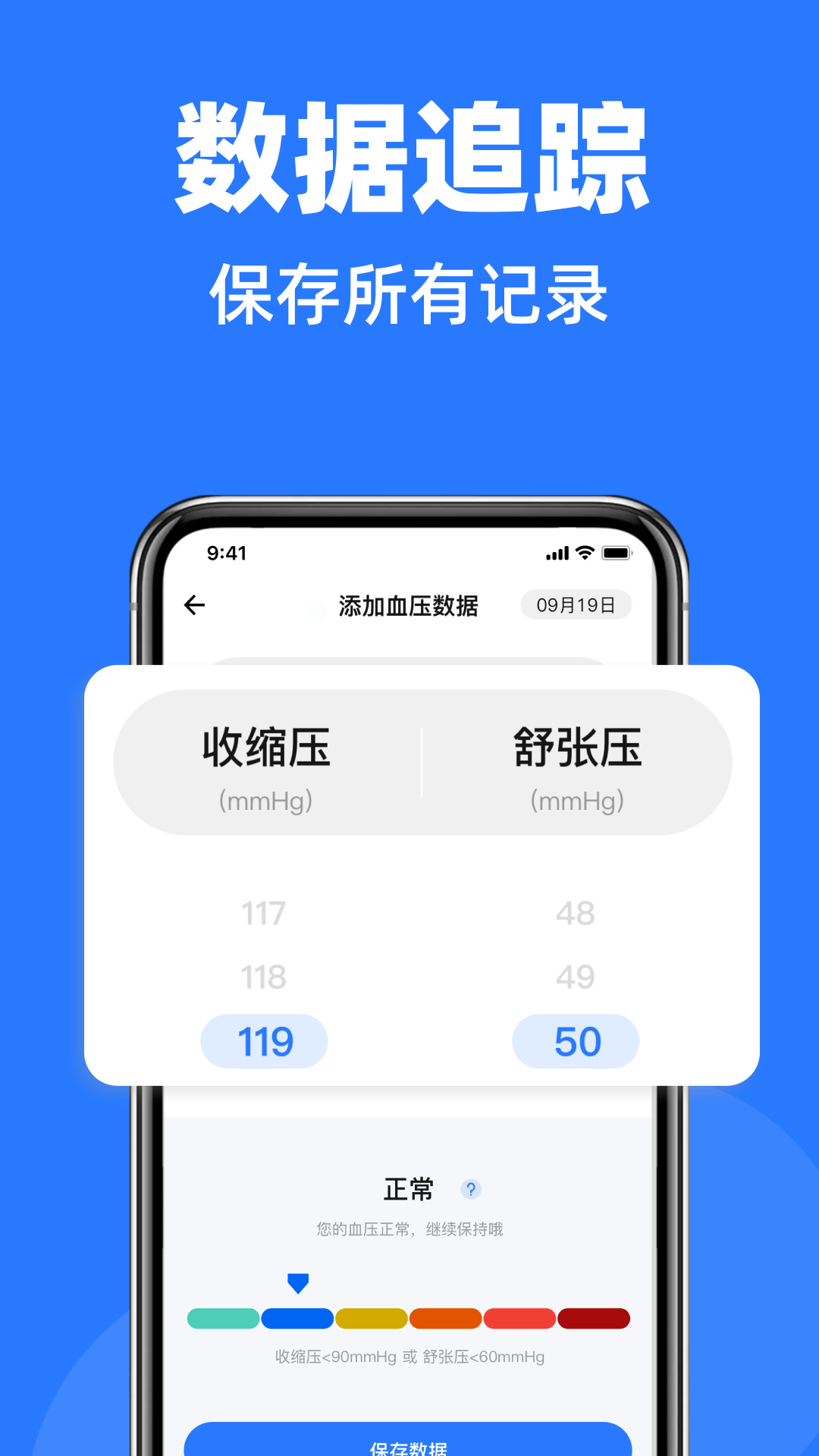 ѪѹѪ���ֻ�������