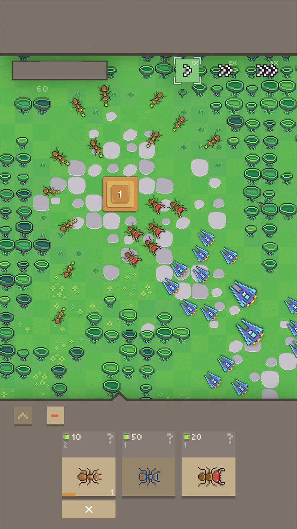 ��ս����