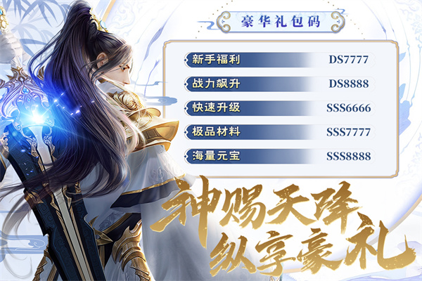 ����˫�������