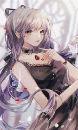 ���㲻����2�����ɫ���°�