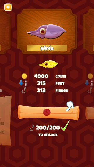 Ұ��������Fishing