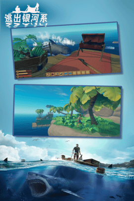 �ӳ�����ϵ������Դ��2026�ֻ���