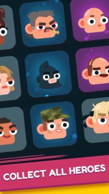 Ӣ��RPG������