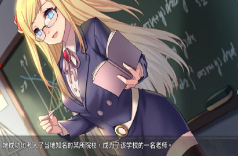 �εĽ����ռǰ�׿�溺����