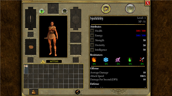 ̩̹֮�ô����