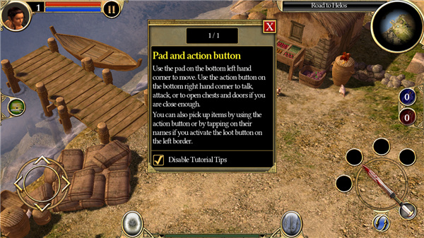 ̩̹֮�ô����