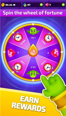 �粼��֮����׿�������ֻ����ذ�װ