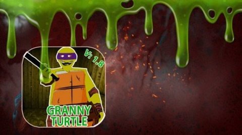 �ֲ��������