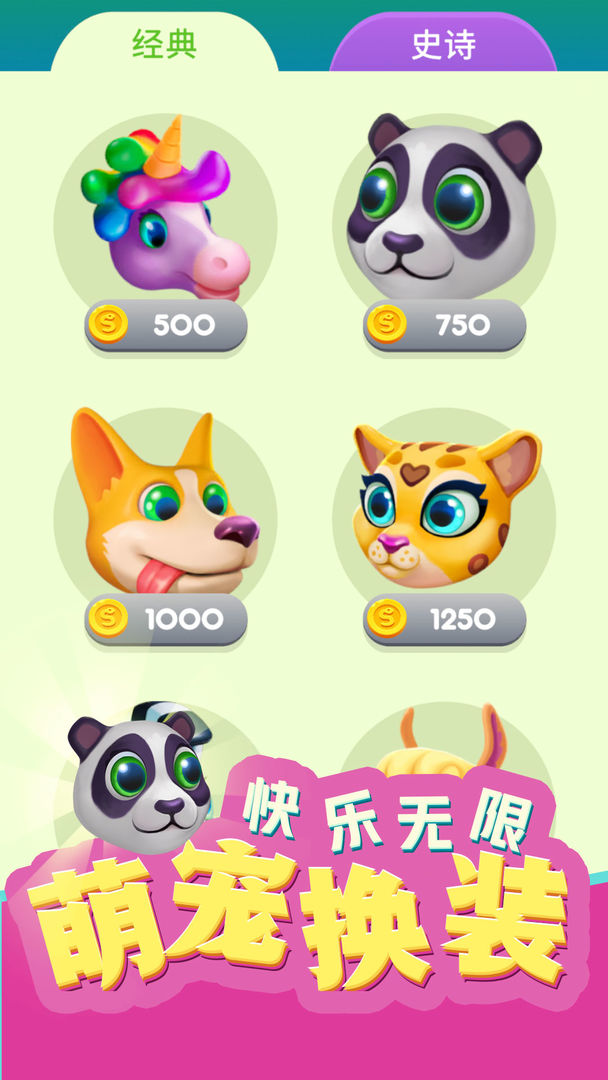 ����̰����