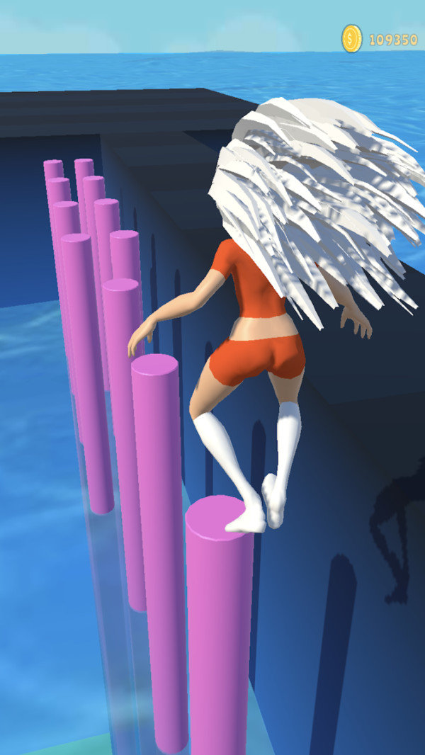 Ů�����μ�