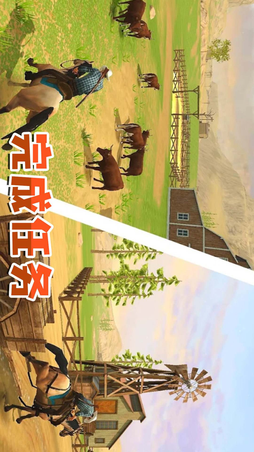 �������Ӣ������