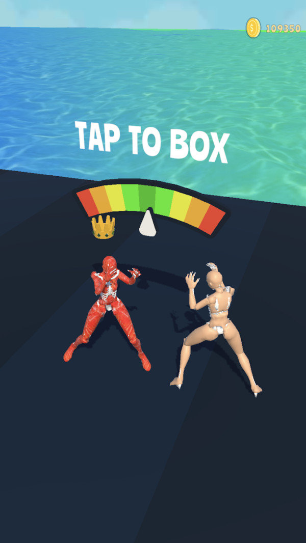 Ů�����μ�