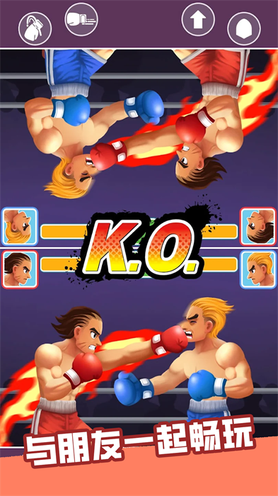 �����ɶ�