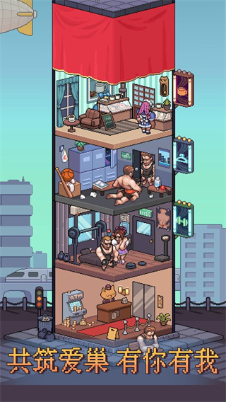 ʹ������2����