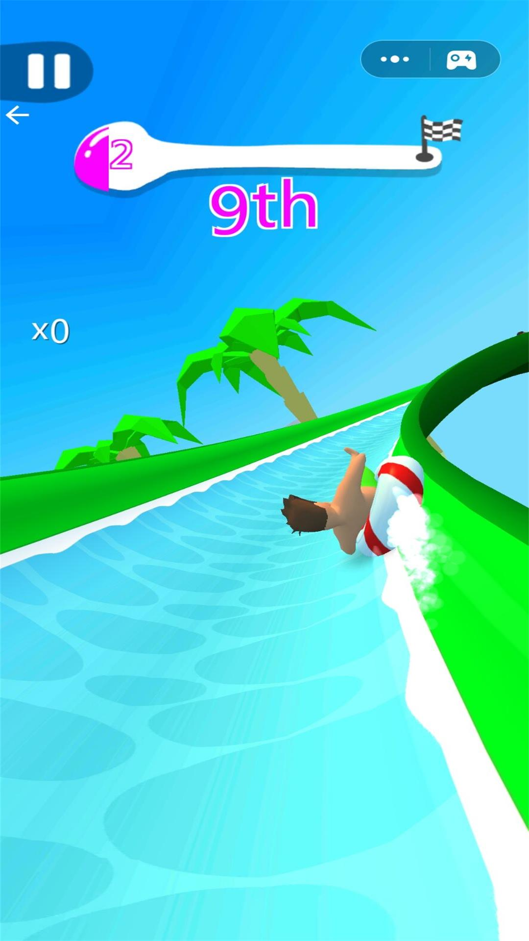 ˮ������԰