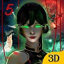 �޾�ج��5Թ�������ò˵�����