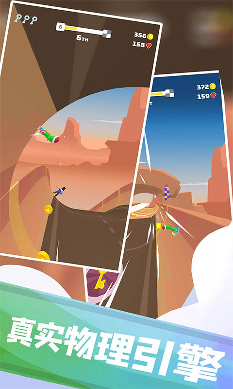 �ֵ��ǳ���