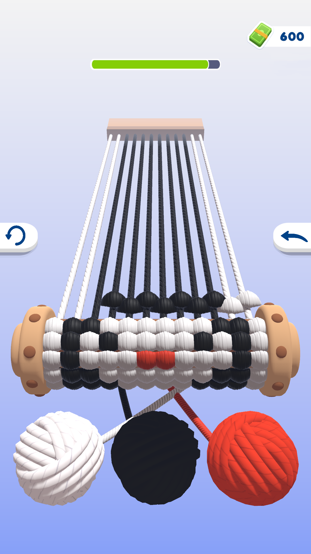 ��ë�߻���6