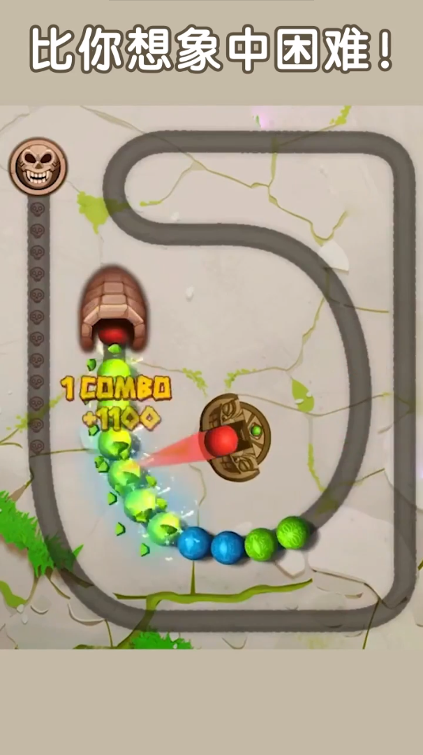 ��ֵ�����