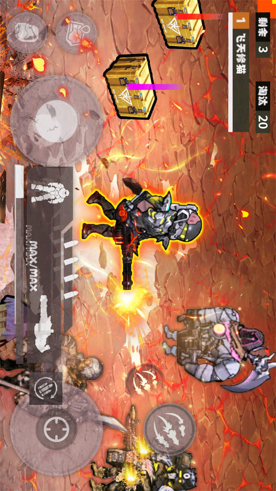 �޹�����������������