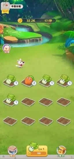 �����ֲ˺����