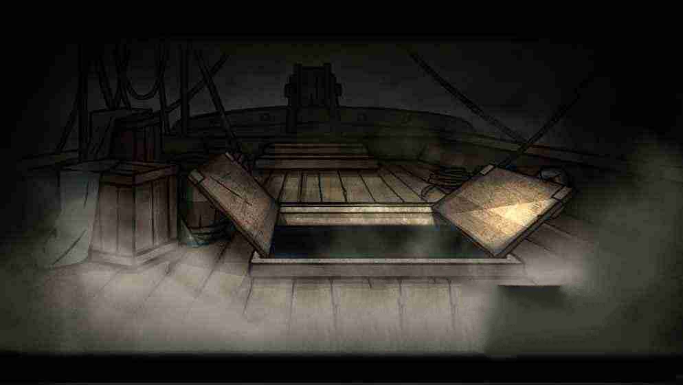 �ʵ¼�ٷ���2026